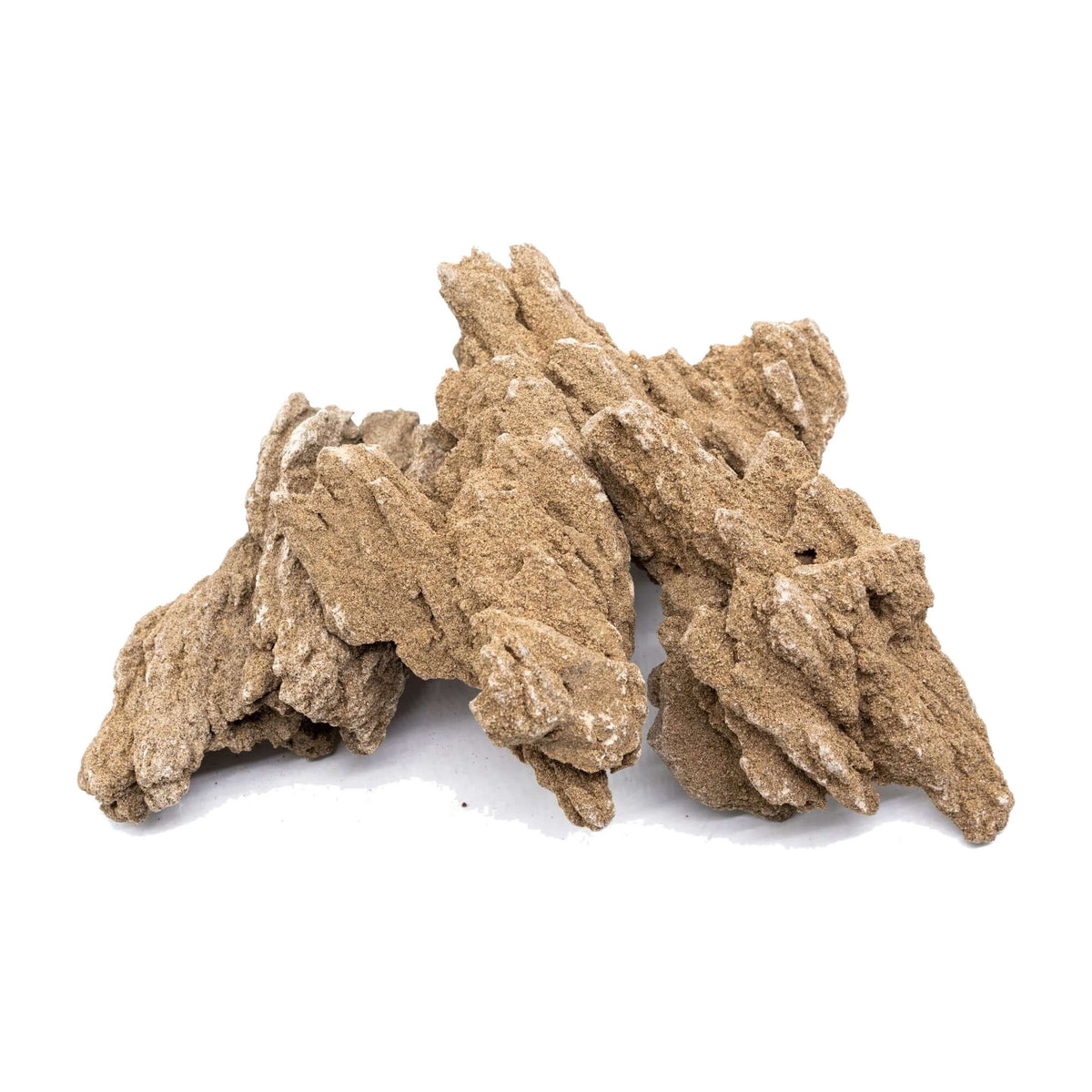 Mountain Stone