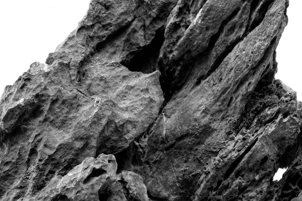 Buy Seiryu Strata Stone